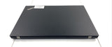 ThinkPad X13 Gen 1 13" Core i5 10th Gen 1.60GHz 10210U 1.6 GHz 8GB RAM 250GB SSD