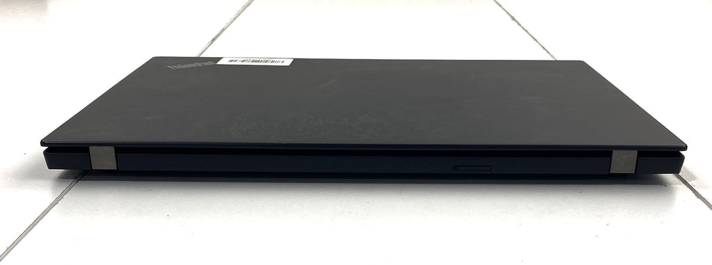 ThinkPad X13 Gen 1 13" Core i5 10th Gen 1.60GHz 10210U 1.6 GHz 8GB RAM 250GB SSD