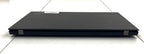 ThinkPad X13 Gen 1 13" Core i5 10th Gen 1.60GHz 10210U 1.6 GHz 8GB RAM 250GB SSD