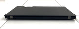 ThinkPad X13 Gen 1 13" Core i5 10th Gen 1.60GHz 10210U 1.6 GHz 8GB RAM 250GB SSD