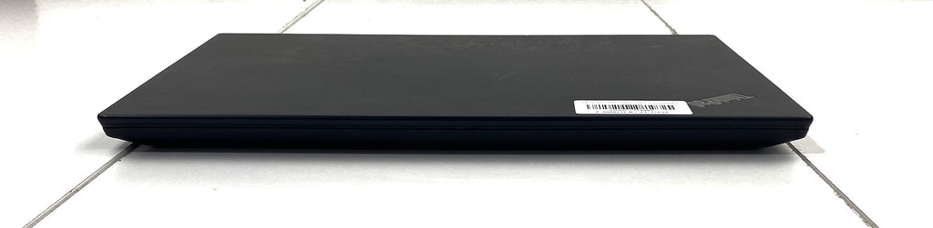 ThinkPad X13 Gen 1 13" Core i5 10th Gen 1.60GHz 10210U 1.6 GHz 8GB RAM 250GB SSD
