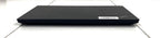 ThinkPad X13 Gen 1 13" Core i5 10th Gen 1.60GHz 10210U 1.6 GHz 8GB RAM 250GB SSD
