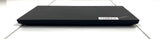 ThinkPad X13 Gen 1 13" Core i5 10th Gen 1.60GHz 10210U 1.6 GHz 8GB RAM 250GB SSD