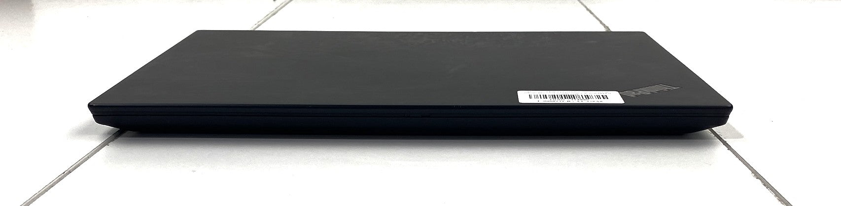 ThinkPad X13 Gen 1 13" Core i5 10th Gen 1.60GHz 10210U 1.6 GHz 8GB RAM 250GB SSD