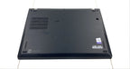 ThinkPad X13 Gen 1 13" Core i5 10th Gen 1.60GHz 10210U 1.6 GHz 8GB RAM 250GB SSD