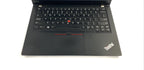 Lenovo ThinkPad X390 Core i5 8th Gen 1.60GHz 8265U 1.6GHz 8GB RAM 250GB SSD