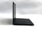 Lenovo ThinkPad X390 Core i5 8th Gen 1.60GHz 8265U 1.6GHz 8GB RAM 250GB SSD