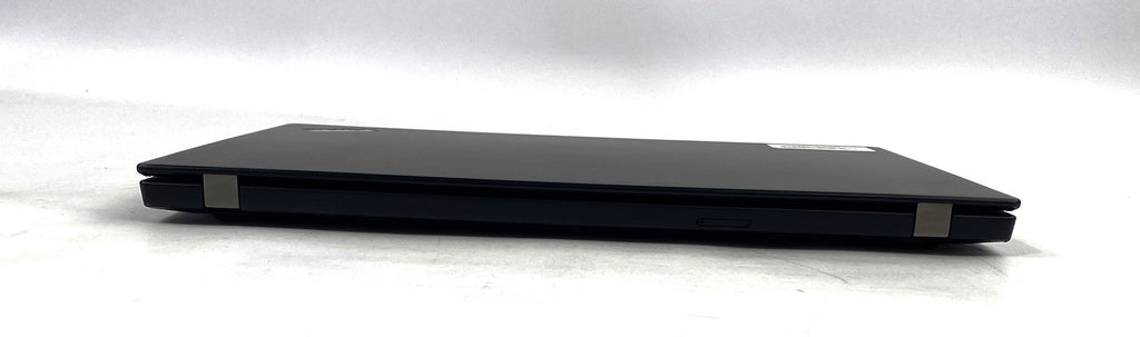 Lenovo ThinkPad X390 Core i5 8th Gen 1.60GHz 8265U 1.6GHz 8GB RAM 250GB SSD