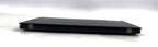Lenovo ThinkPad X390 Core i5 8th Gen 1.60GHz 8265U 1.6GHz 8GB RAM 250GB SSD