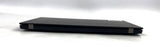 Lenovo ThinkPad X390 Core i5 8th Gen 1.60GHz 8265U 1.6GHz 8GB RAM 250GB SSD