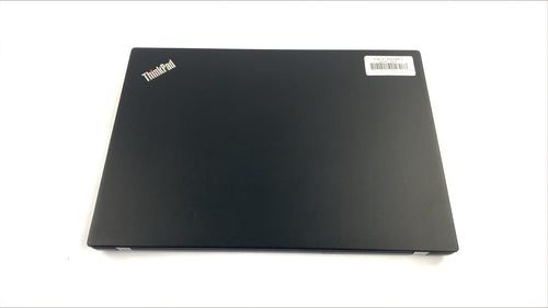 Lenovo ThinkPad X390 Core i5 8th Gen 1.60GHz 8265U 1.6GHz 8GB RAM 250GB SSD