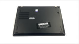 Lenovo ThinkPad X390 Core i5 8th Gen 1.60GHz 8265U 1.6GHz 8GB RAM 250GB SSD