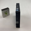 Dell OptiPlex 5060 Mini-PC i5-8500T 2.1GHz, 16GB Ram, 256GB SSD Windows 11 PRO
