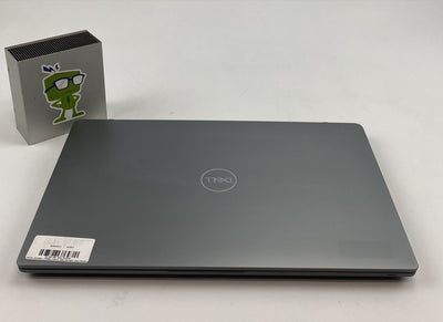 Dell Latitude 7400 Touch Core i7-8665U 1.9Ghz 16GB Ram 256GB SSD Windows 11 Pro 14" Business Laptop