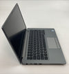 Dell Latitude 7400 Touch Core i7-8665U 1.9Ghz 16GB Ram 256GB SSD Windows 11 Pro 14" Business Laptop