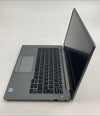 Dell Latitude 7400 Touch Core i7-8665U 1.9Ghz 16GB Ram 256GB SSD Windows 11 Pro 14" Business Laptop