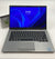 Dell Latitude 7400 P100G Core i7 8th Gen 1.90GHz 8665U 1.9 GHz 32GB 500GB SSD B