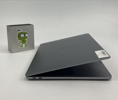 A2251 EMC 3348 (2020) Core i7 10th Gen 2.30GHz 1068NG7 2.30GHz 16GB 500GB eMMC B