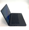 Dell Latitude 7400 Core i7 8th Gen 1.90GHz 16GB RAM 120GB SSD Windows 11 Pro 14" Business Laptop
