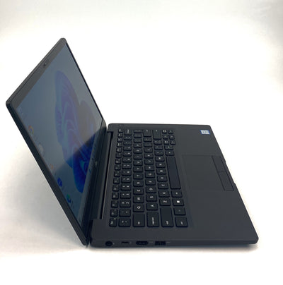Dell Latitude 7400 Core i7 8th Gen 1.90GHz 16GB RAM 120GB SSD Windows 11 Pro 14" Business Laptop