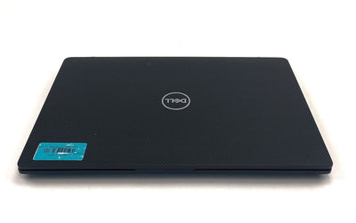 Dell Latitude 7400 Core i7 8th Gen 1.90GHz 16GB RAM 120GB SSD Windows 11 Pro 14" Business Laptop