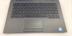 Dell Latitude 7400 Core i7 8th Gen 1.90GHz 16GB RAM 120GB SSD Windows 11 Pro 14" Business Laptop