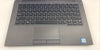 Dell Latitude 7400 Core i7 8th Gen 1.90GHz 16GB RAM 120GB SSD Windows 11 Pro 14" Business Laptop