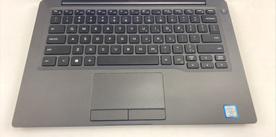 Dell Latitude 7400 Core i7 8th Gen 1.90GHz 16GB RAM 120GB SSD Windows 11 Pro 14" Business Laptop