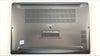 Dell Latitude 7400 Core i7 8th Gen 1.90GHz 16GB RAM 120GB SSD Windows 11 Pro 14" Business Laptop