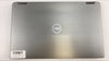 Touchscreen 2-in-1 Dell Latitude 7400 14" Core i7-8665U 1.90GHz 16GB DDR4 Ram 256GB SSD Windows 11 Pro