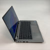 Touchscreen 2-in-1 Dell Latitude 7400 14" Core i7-8665U 1.90GHz 16GB DDR4 Ram 256GB SSD Windows 11 Pro Business Laptop