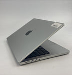 A2485 EMC 3651 (2021) M1 PRO 1st Gen 3.2GHz 3.20GHz 16GB 1TB eMMC B