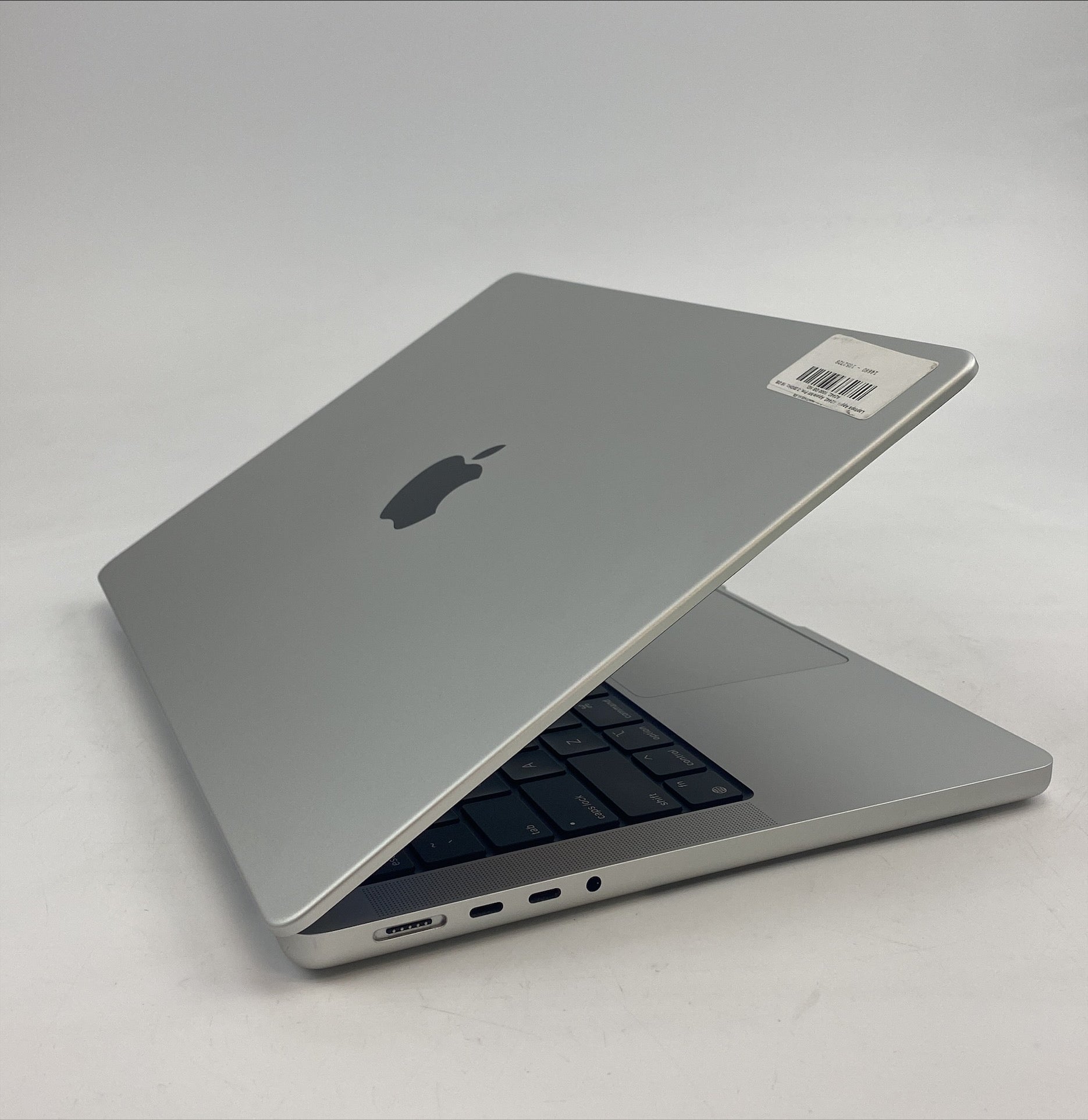 A2485 EMC 3651 (2021) M1 PRO 1st Gen 3.2GHz 3.20GHz 16GB 1TB eMMC B