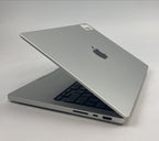 A2485 EMC 3651 (2021) M1 PRO 1st Gen 3.2GHz 3.20GHz 16GB 1TB eMMC B