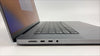 Apple MacBook Pro 16" A2485 (2021) M1 Pro  2.3 GHz 16GB RAM 1TB SSD eMMC B