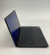 Work from home/Business Laptop Dell Latitude 7410 14 inch i7-10th Gen 16GB 512GB SSD Windows 11 Pro