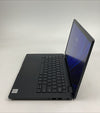 Work from home/Business Laptop Dell Latitude 7410 14 inch i7-10th Gen 16GB 512GB SSD Windows 11 Pro