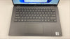 Work from home/Business Laptop Dell Latitude 7410 14 inch i7-10th Gen 16GB 512GB SSD Windows 11 Pro
