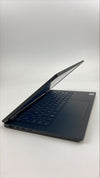 Work from home/Business Laptop Dell Latitude 7410 14 inch i7-10th Gen 16GB 512GB SSD Windows 11 Pro