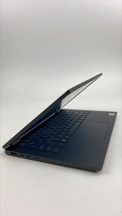 Work from home/Business Laptop Dell Latitude 7410 14 inch i7-10th Gen 16GB 512GB SSD Windows 11 Pro