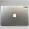 Apple MacBook Pro 2013 13.3" i7-3740Q 2.70GHz 16GB RAM 512GB SSD macOS Sierra