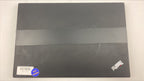 ThinkPad P53s Core i7 8th Gen 1.90GHz 8665U 1.9 GHz 16GB 120GB SSD B