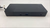 Dell WD19TB ThunderBolt Docking Station with Power Supply