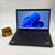 Lenovo ThinkPad T490 Core i5 8th Gen 1.60Hz 8265U 1.6 GHz 16GB 250GB SSD B