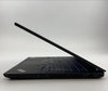 Lenovo ThinkPad T490 Core i5 8th Gen 1.60Hz 8265U 1.6 GHz 16GB 250GB SSD B