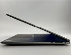 Precision 5550 15" Touchscreen Core i7 10th Gen 2.60GHz 10750H 2.6GHz 32GB RAM 500GB SSD