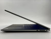 Precision 5550 P91f001 Core i7 10th Gen 2.60GHz 10750H 2.6 GHz 32GB 500GB SSD B