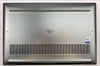 Dell Precision 5550 P91f001 Core i9 11th Gen 2.60GHz 11950H 2.60 GHz 64GB 1TB SSD B