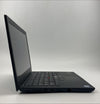 ThinkPad L480 TP00096A Core i5 8th Gen 1.60GHz 8250U 1.6 GHz 8GB 120GB SSD B