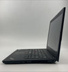 ThinkPad L480 TP00096A Core i5 8th Gen 1.60GHz 8250U 1.6 GHz 8GB 120GB SSD B